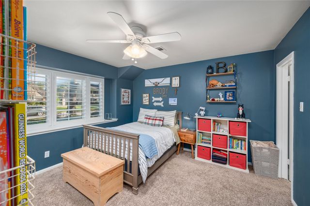 14355 Chadbourne Drive, Houston, TX 77079