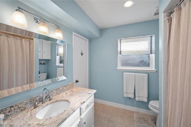 14355 Chadbourne Drive, Houston, TX 77079