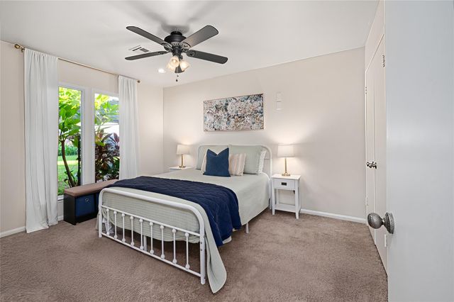 14355 Chadbourne Drive, Houston, TX 77079