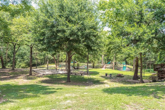 14355 Chadbourne Drive, Houston, TX 77079