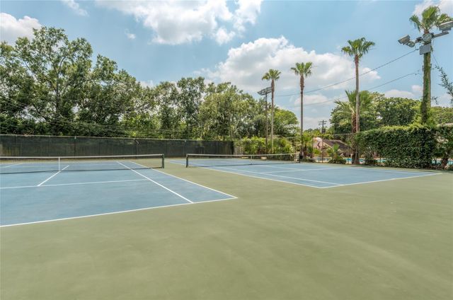 14355 Chadbourne Drive, Houston, TX 77079