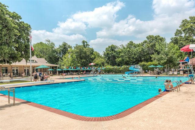 14355 Chadbourne Drive, Houston, TX 77079