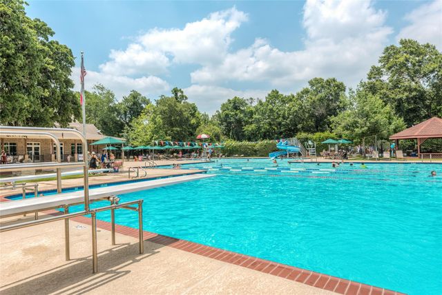 14355 Chadbourne Drive, Houston, TX 77079