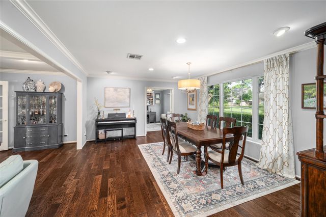 14355 Chadbourne Drive, Houston, TX 77079