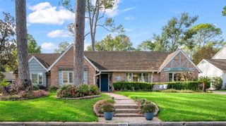 14355 Chadbourne Drive, Houston, TX 77079