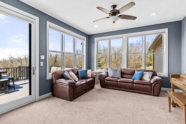 7760 County Road 26, Minnetrista, MN 55359