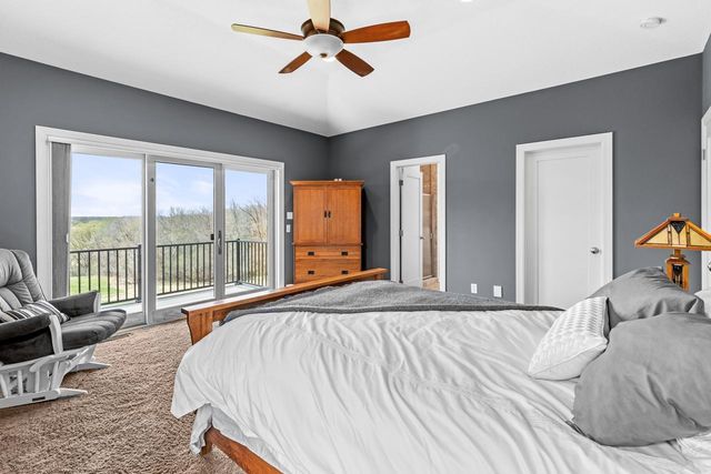 7760 County Road 26, Minnetrista, MN 55359