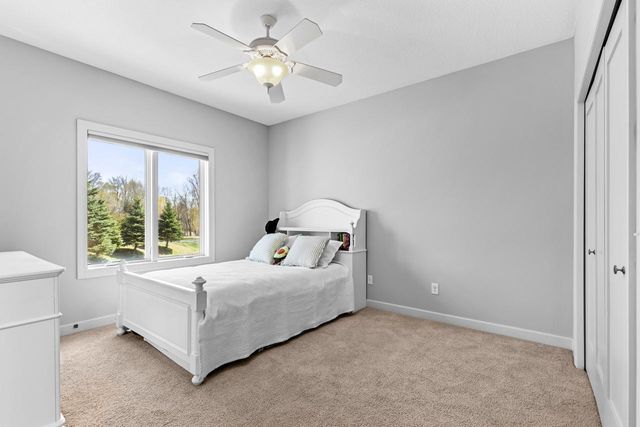 7760 County Road 26, Minnetrista, MN 55359