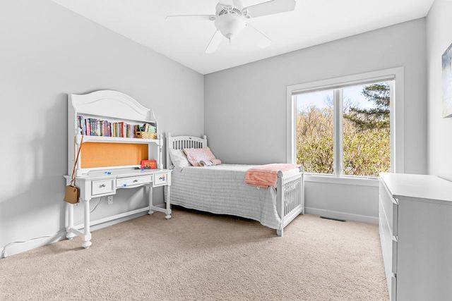 7760 County Road 26, Minnetrista, MN 55359