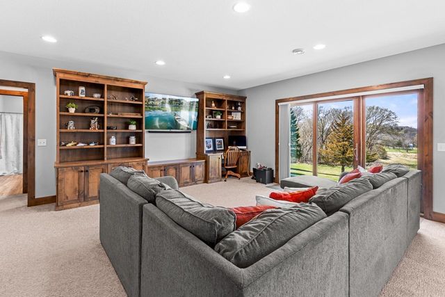 7760 County Road 26, Minnetrista, MN 55359