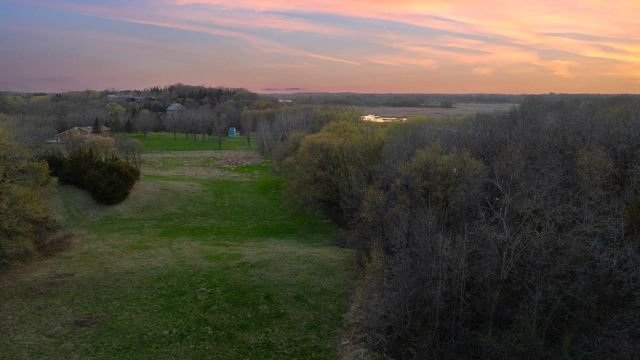 7760 County Road 26, Minnetrista, MN 55359