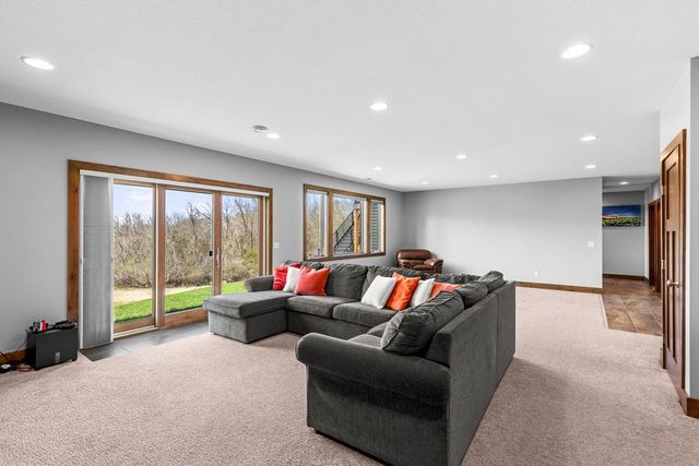 7760 County Road 26, Minnetrista, MN 55359