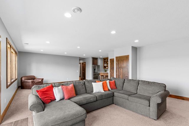 7760 County Road 26, Minnetrista, MN 55359