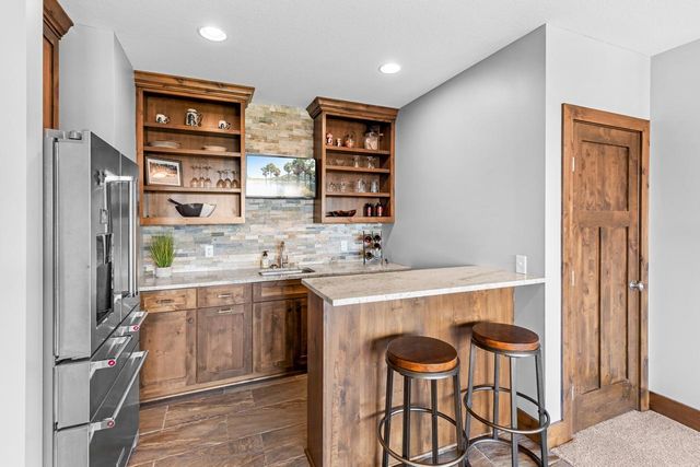 7760 County Road 26, Minnetrista, MN 55359