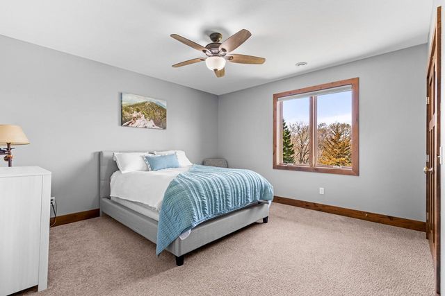 7760 County Road 26, Minnetrista, MN 55359