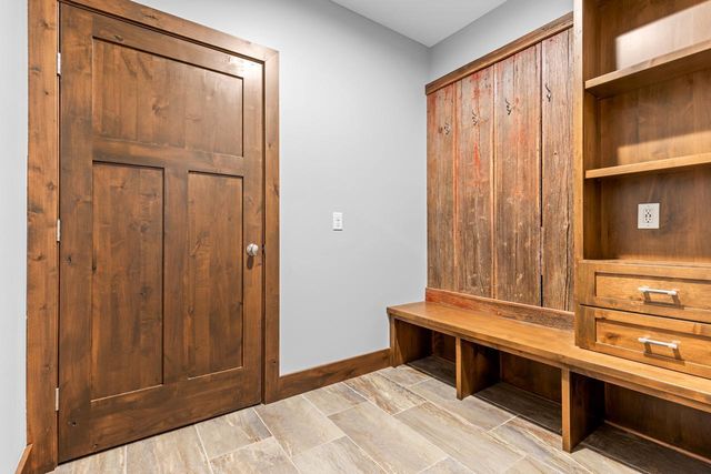7760 County Road 26, Minnetrista, MN 55359