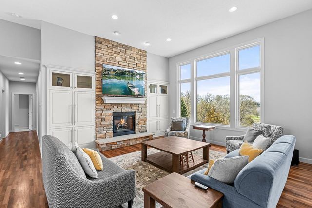7760 County Road 26, Minnetrista, MN 55359