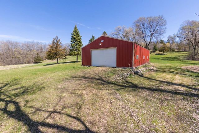 7760 County Road 26, Minnetrista, MN 55359