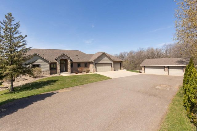 7760 County Road 26, Minnetrista, MN 55359