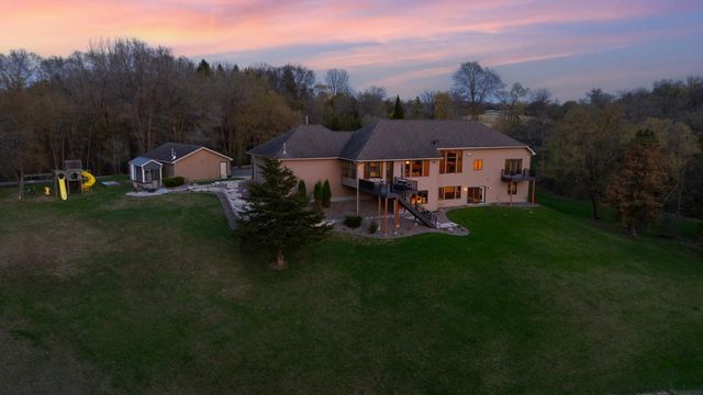 7760 County Road 26, Minnetrista, MN 55359