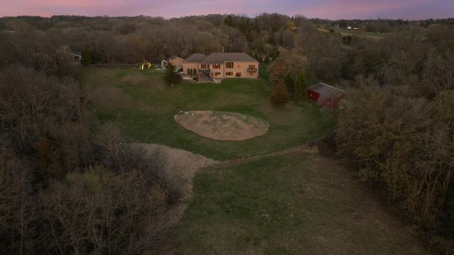 7760 County Road 26, Minnetrista, MN 55359