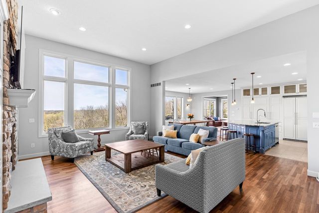 7760 County Road 26, Minnetrista, MN 55359
