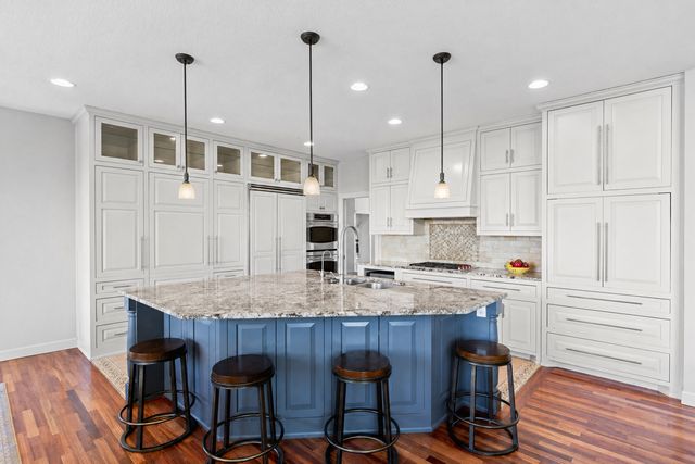 7760 County Road 26, Minnetrista, MN 55359