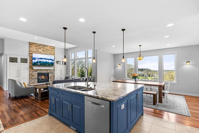 7760 County Road 26, Minnetrista, MN 55359