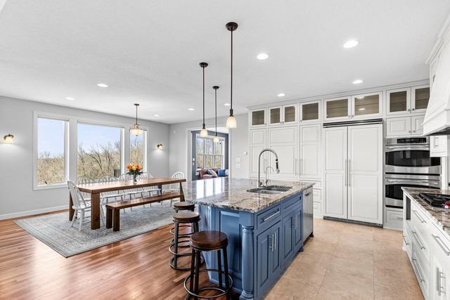7760 County Road 26, Minnetrista, MN 55359
