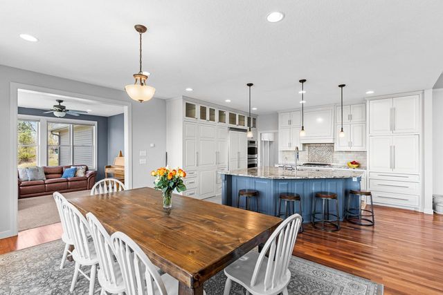 7760 County Road 26, Minnetrista, MN 55359