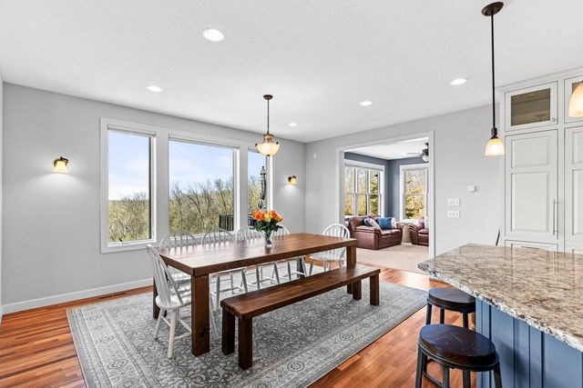 7760 County Road 26, Minnetrista, MN 55359