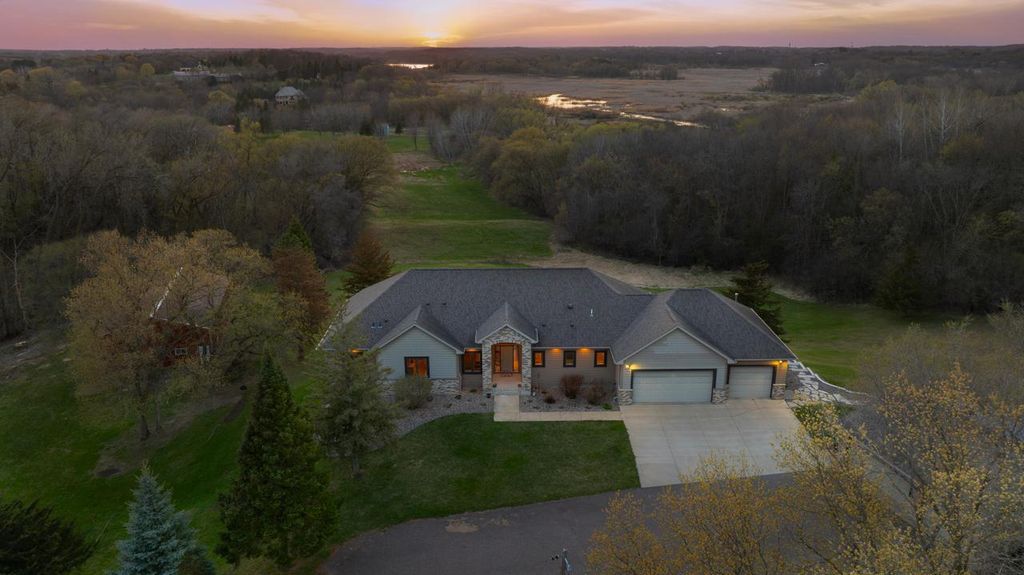 7760 County Road 26, Minnetrista, MN 55359