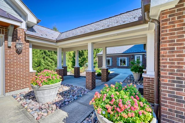 12 Linden Hill Drive, Villa Hills, KY 41017