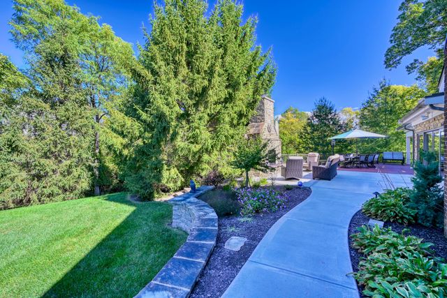 12 Linden Hill Drive, Villa Hills, KY 41017