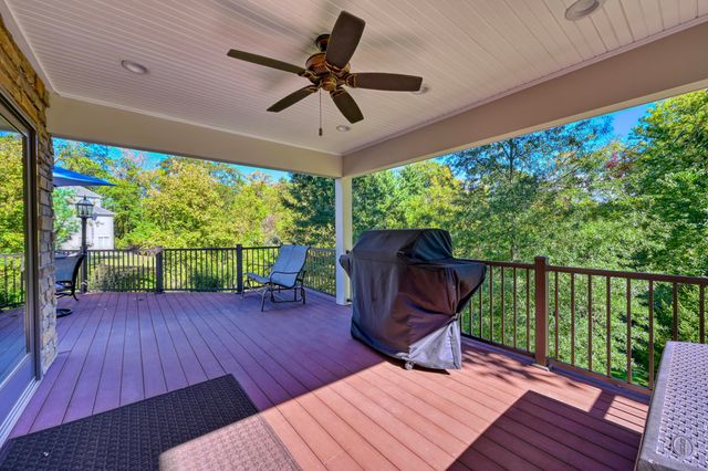 12 Linden Hill Drive, Villa Hills, KY 41017