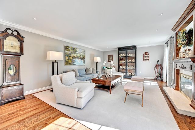 12 Linden Hill Drive, Villa Hills, KY 41017