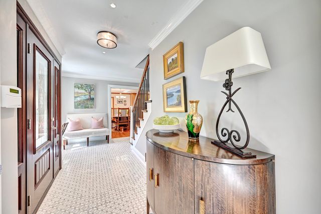 12 Linden Hill Drive, Villa Hills, KY 41017