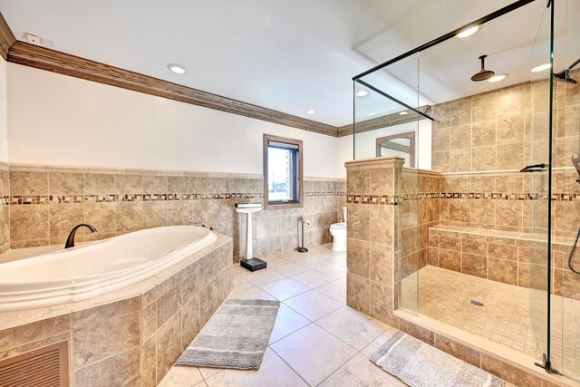 12 Linden Hill Drive, Villa Hills, KY 41017