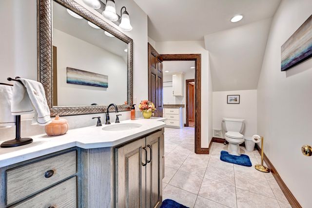 12 Linden Hill Drive, Villa Hills, KY 41017