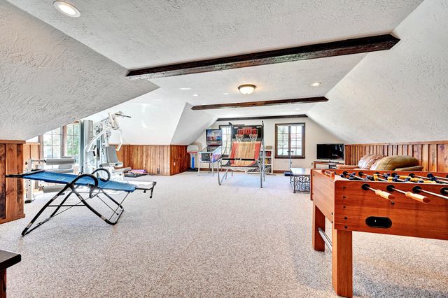 12 Linden Hill Drive, Villa Hills, KY 41017