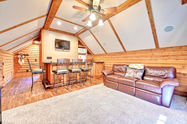 12 Linden Hill Drive, Villa Hills, KY 41017