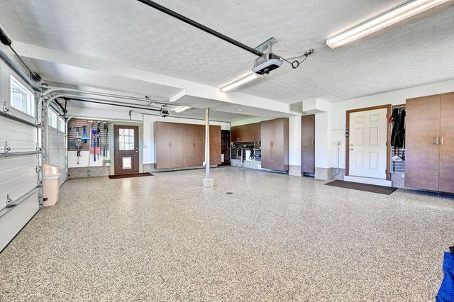 12 Linden Hill Drive, Villa Hills, KY 41017