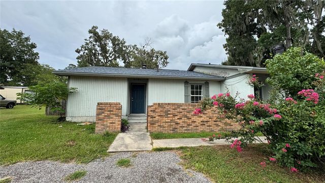 4151 SE 21 STREET, Ocala, FL 34480