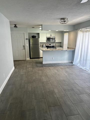 4151 SE 21 STREET, Ocala, FL 34480