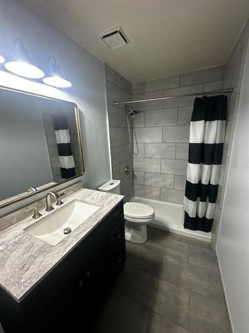 4151 SE 21 STREET, Ocala, FL 34480