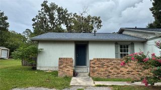 4151 SE 21 STREET, Ocala, FL 34480