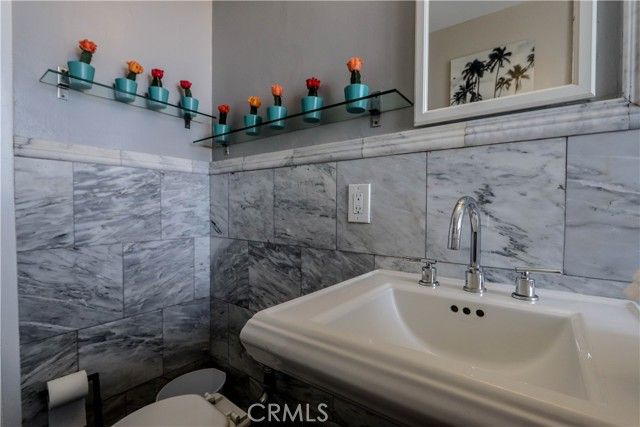 800 E Ocean Boulevard 1404, Long Beach, CA 90802