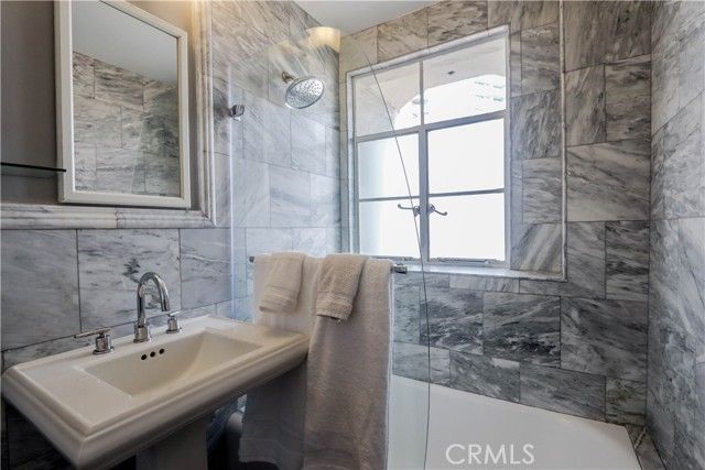 800 E Ocean Boulevard 1404, Long Beach, CA 90802