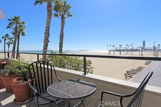 800 E Ocean Boulevard 1404, Long Beach, CA 90802