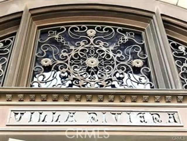 800 E Ocean Boulevard 1404, Long Beach, CA 90802